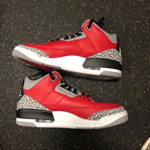 Air Jordan 3